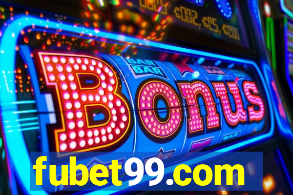 fubet99.com