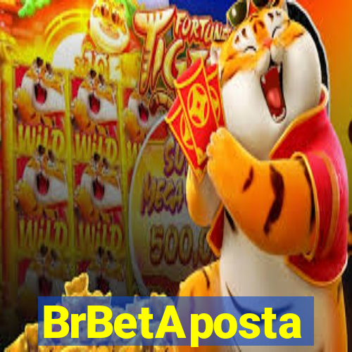 BrBetAposta