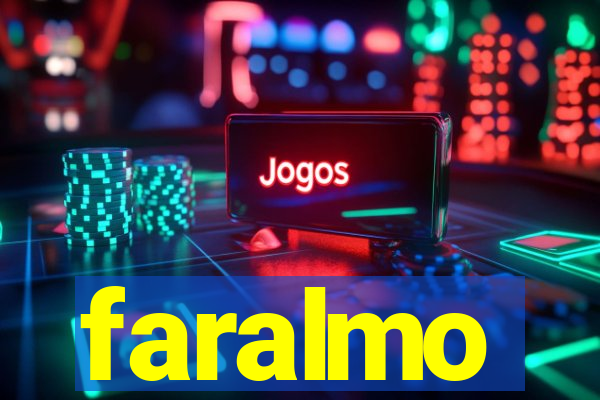 faralmo