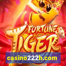 casino222h.com