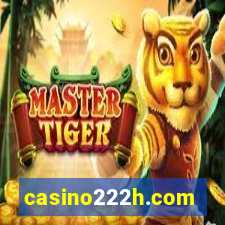 casino222h.com