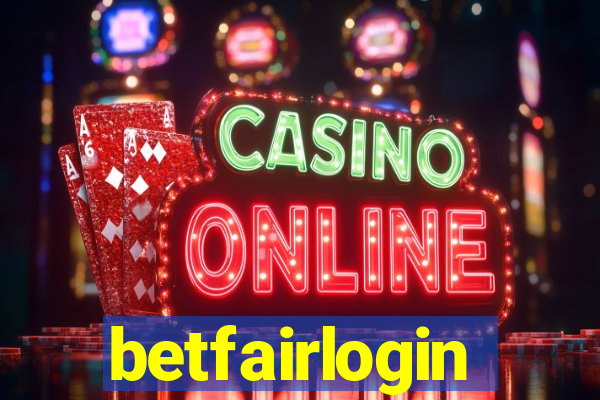 betfairlogin