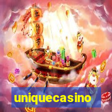 uniquecasino