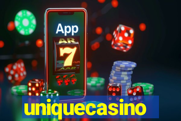 uniquecasino