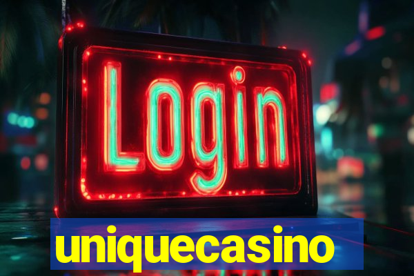 uniquecasino