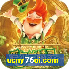 ucny76oi.com