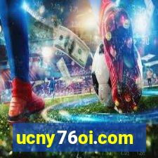 ucny76oi.com