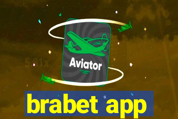 brabet app