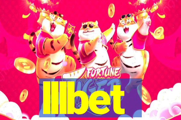 lllbet