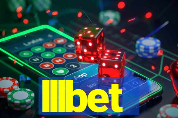 lllbet