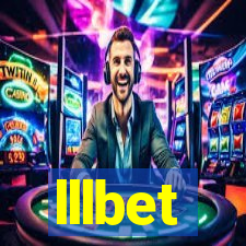 lllbet