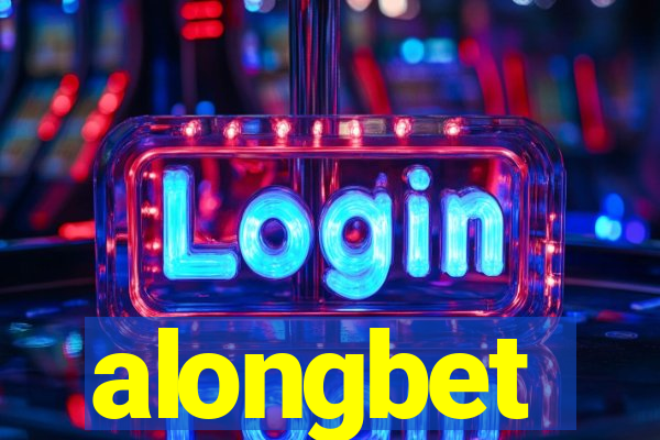 alongbet