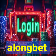 alongbet