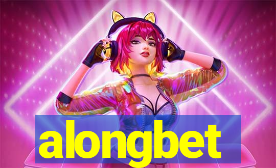 alongbet