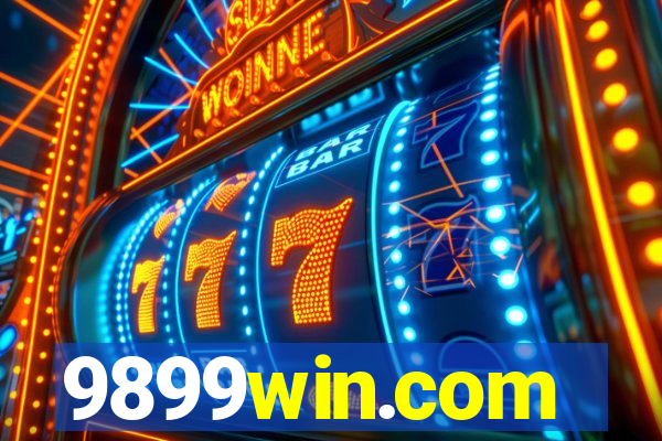 9899win.com