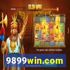 9899win.com