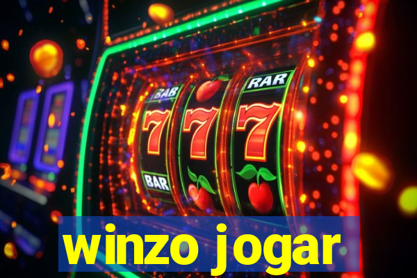 winzo jogar