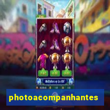 photoacompanhantes caxias do sul