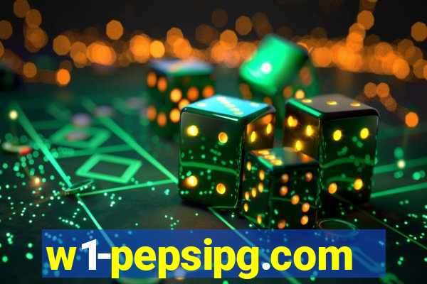 w1-pepsipg.com