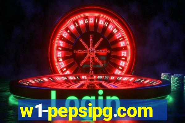 w1-pepsipg.com