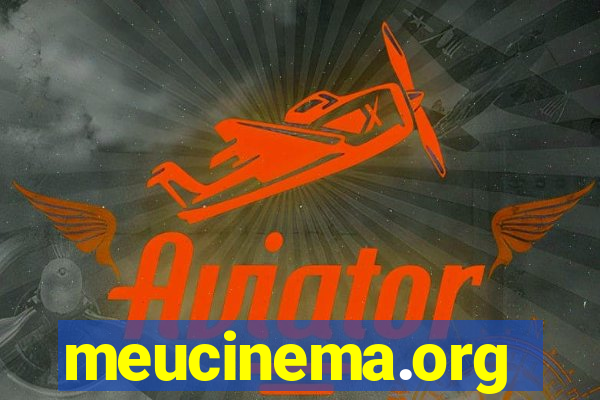 meucinema.org