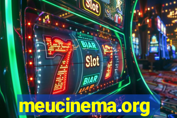 meucinema.org