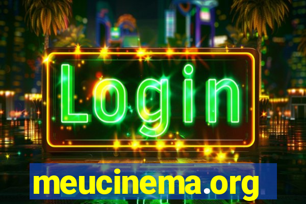 meucinema.org