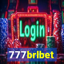 777brlbet