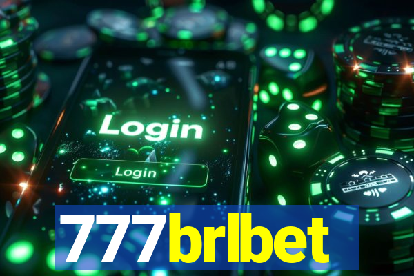 777brlbet