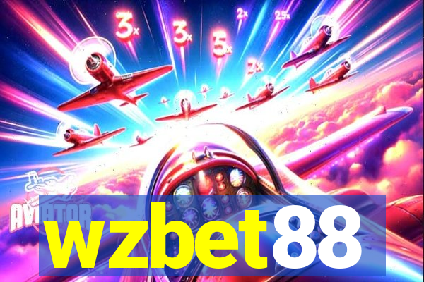 wzbet88