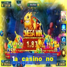 1a casino no deposit bonus