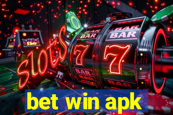 bet win apk