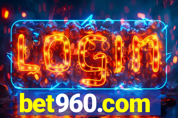 bet960.com