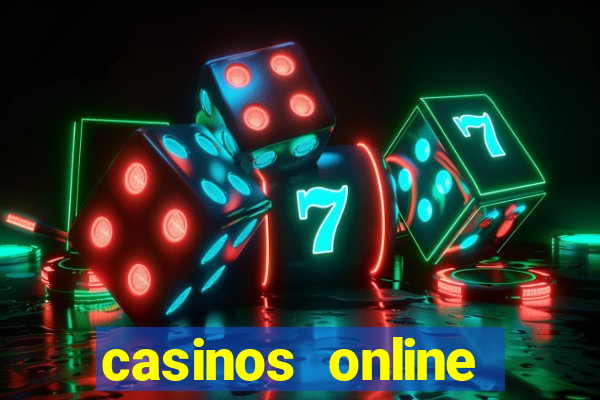 casinos online argentina mercado pago