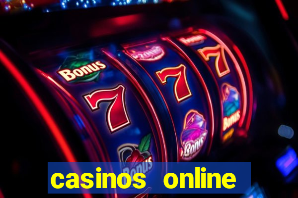 casinos online argentina mercado pago