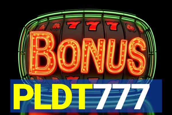 PLDT777