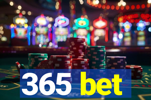 365 bet