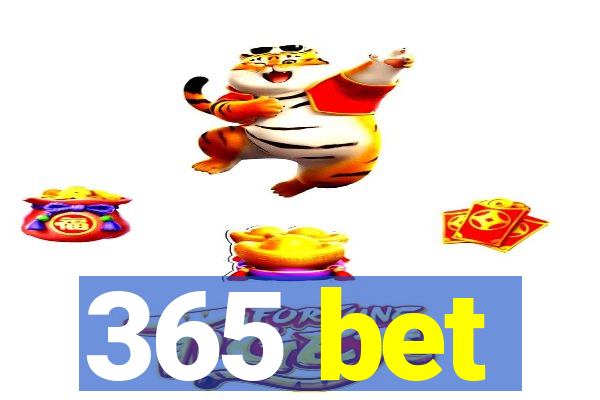 365 bet