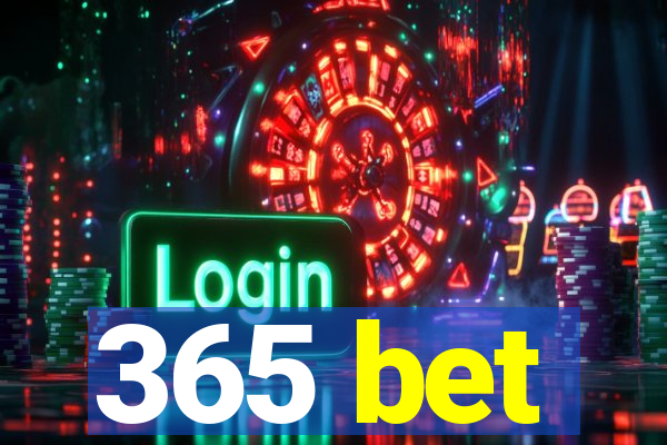 365 bet