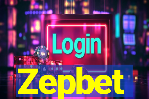 Zepbet