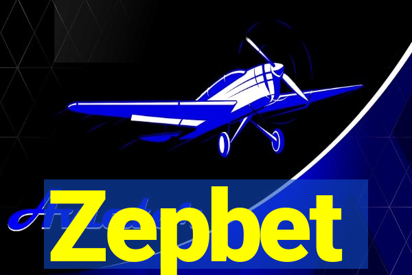 Zepbet