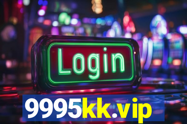 9995kk.vip