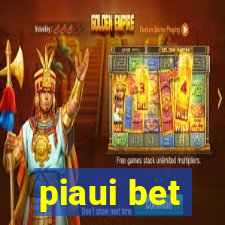 piaui bet