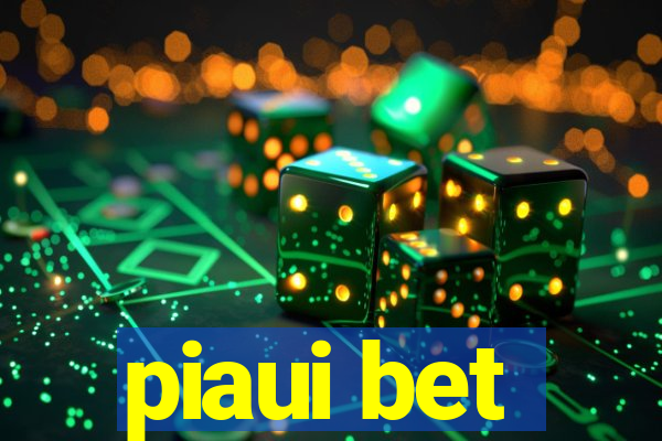 piaui bet