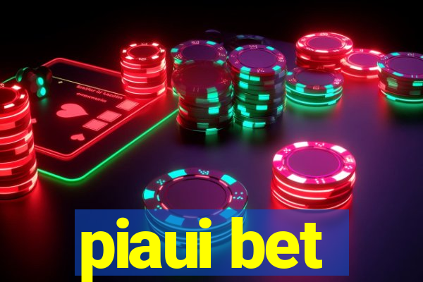 piaui bet