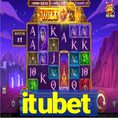 itubet