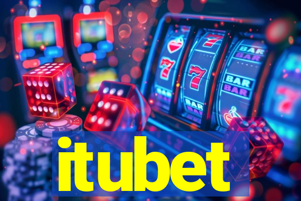 itubet