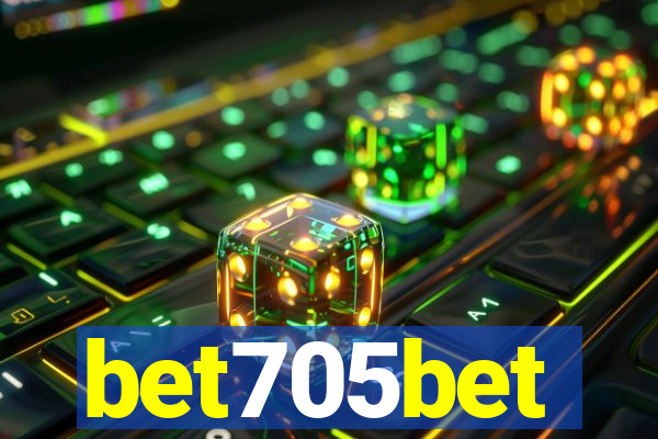 bet705bet