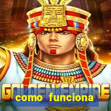 como funciona fortune rabbit