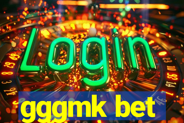 gggmk bet